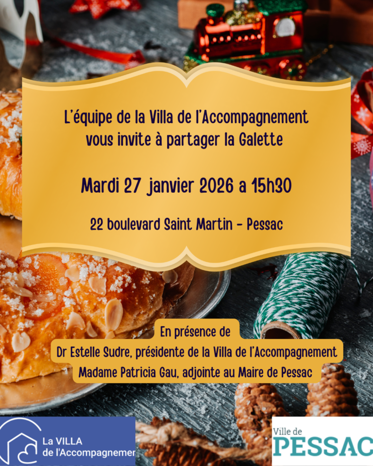 Galette des rois