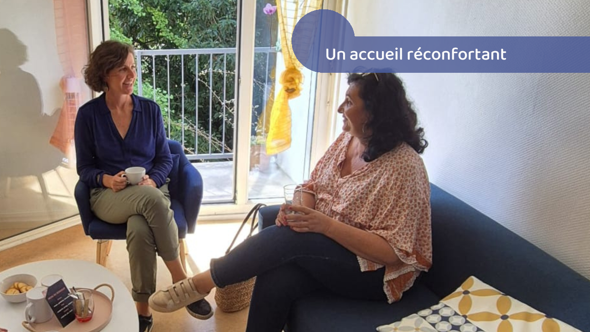 Template_Accueil