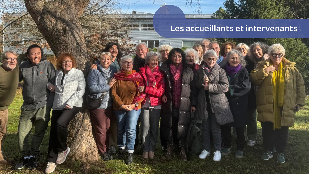 Template_Accueillants