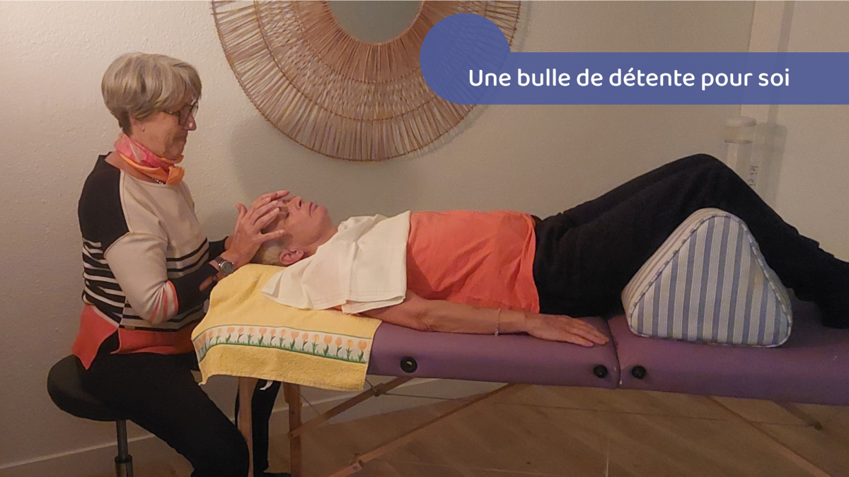 Template_Bulle_Detente