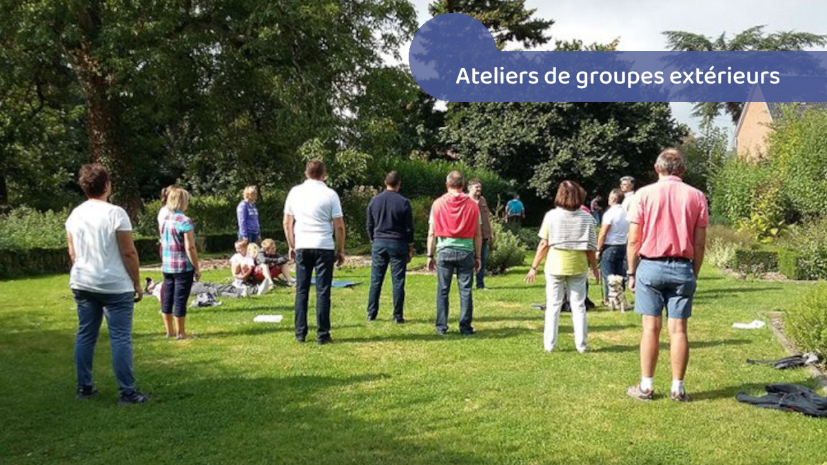 Template_Groupes_Ext
