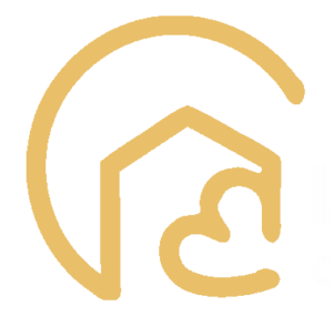 La Villa Bacalan