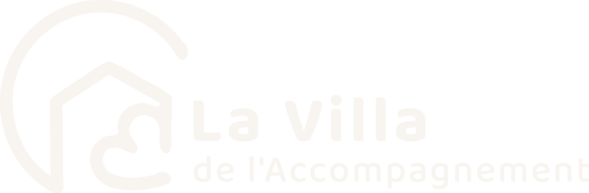 La Villa de l'Accompagnement